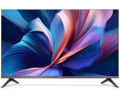 Telewizor 32" lub mniejszy Xiaomi A Pro 2026 32"